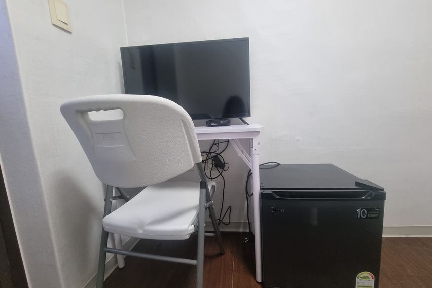 스테이업302호 2번째 이미지