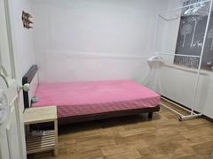 홍은동에비게일하우스 2 14번째 이미지