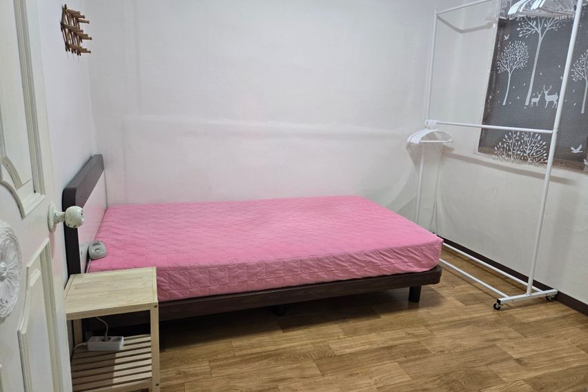 홍은동에비게일하우스 2 14번째 이미지