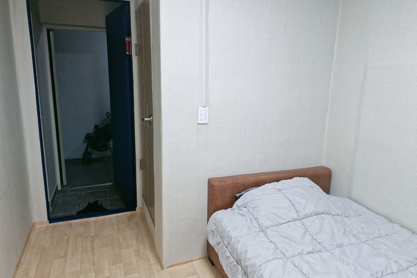 더 스테이 5번째 이미지