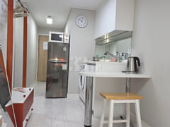 Unit B01 3th image