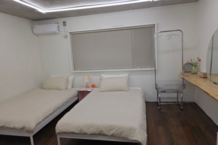 강남학동역2룸 헤이감 4번째 이미지