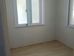 부산서부터미널주변 5번째 이미지