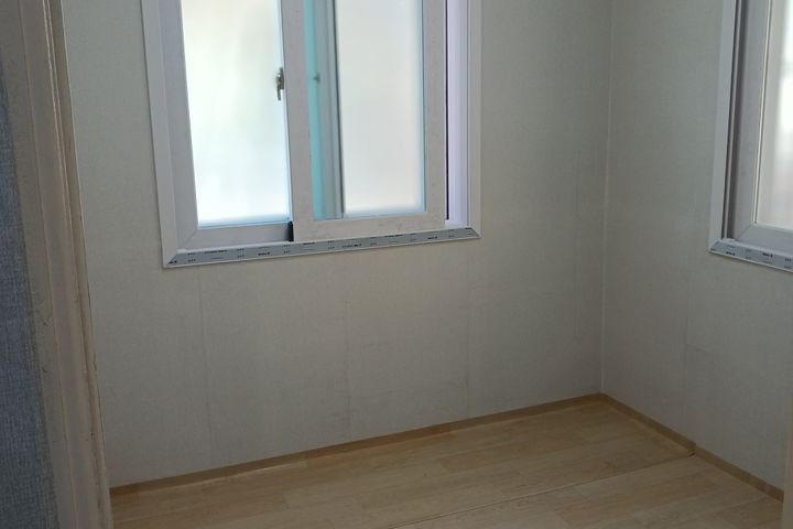 부산서부터미널주변 5번째 이미지