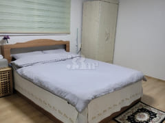 Studio apartment in Pungam-dong 1th image