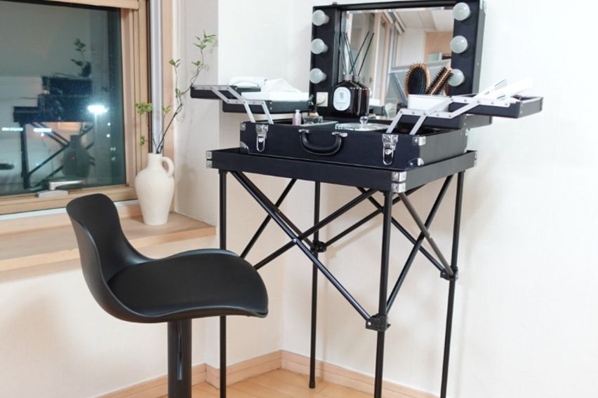 💜정자역 넓은숙소💜