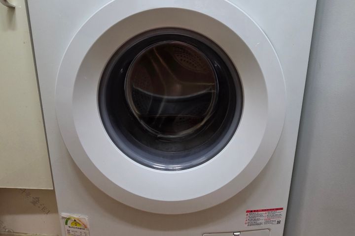 유진이네 넓은 루프탑방 11번째 이미지