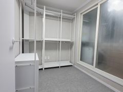 Two-bedroom apartment in Gangnam/Sinnonhyeon/ 14th image