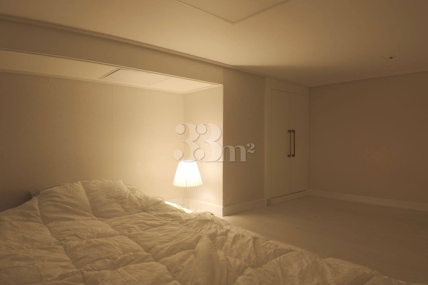 Okjeong Central Commercial Complex: A Pleasan 6th image