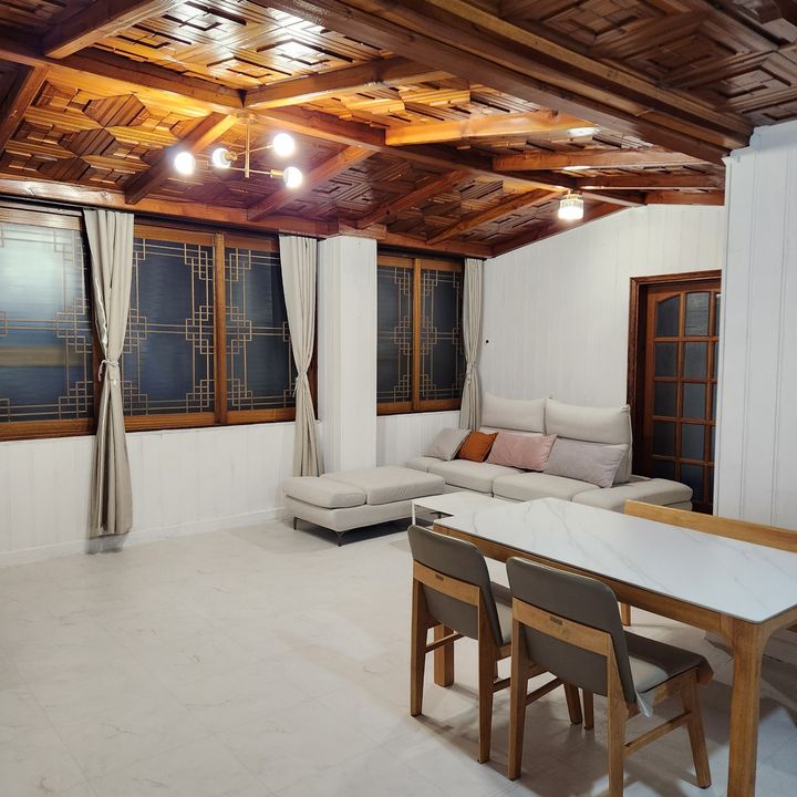 Best House 방 이미지