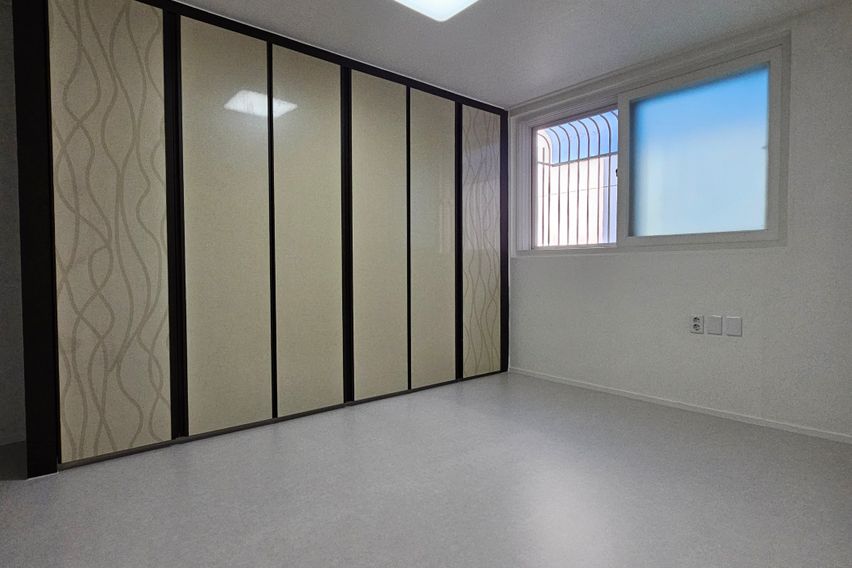 가성비 끝판 하우스 4번째 이미지