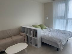 🏠동대구역1분 7 12번째 이미지