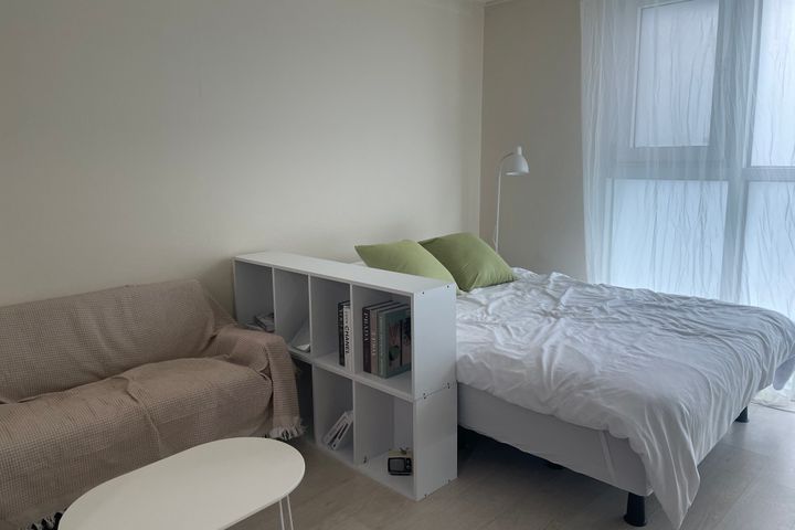 🏠동대구역1분 7 12번째 이미지