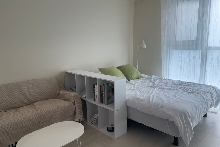 🏠동대구역1분 7