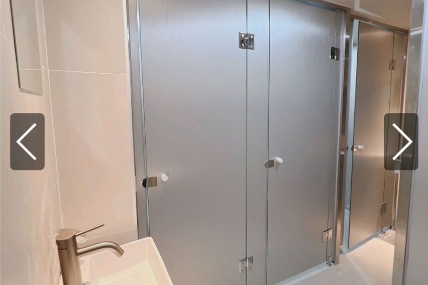 분당 서현역 도보1분 3번째 이미지