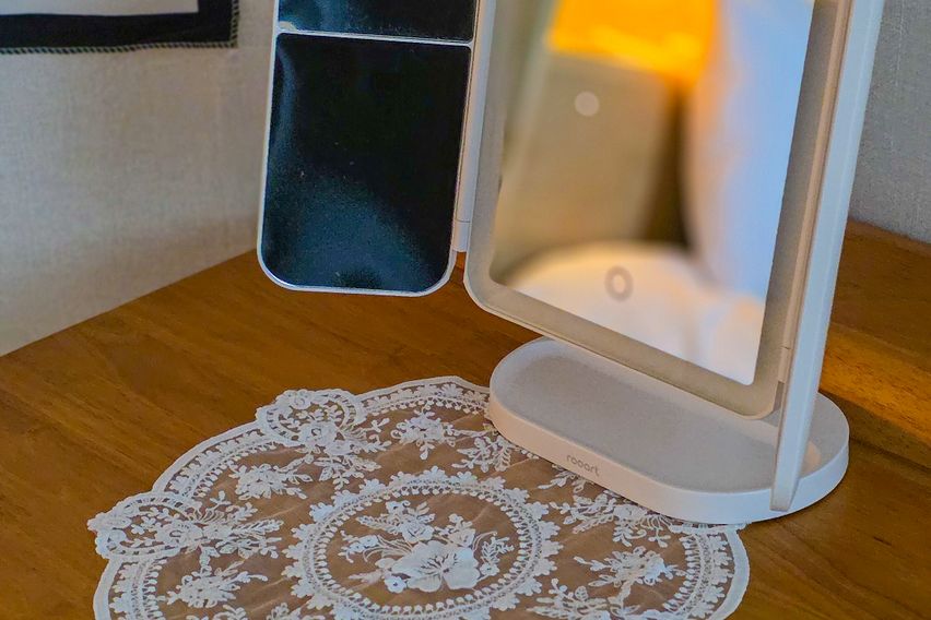 JK 스테이(6인투룸) 3번째 이미지