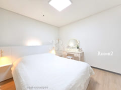 💙삼성코엑스30평3룸 11번째 이미지