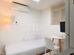 Sillim Station New Studio Apartment f03 2th image