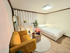 DGB. 2 rooms, 2 beds 17th image