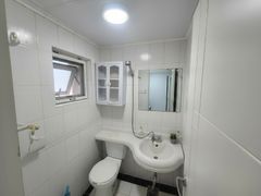 Gumi Indong Studio Apartment 201 4th image