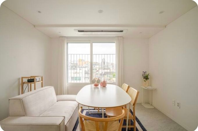 라라테라스 프렌즈 8번째 이미지