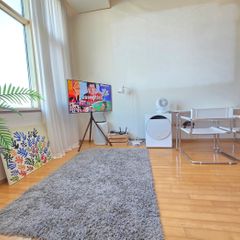 132풀옵션#서현역2분 방 이미지