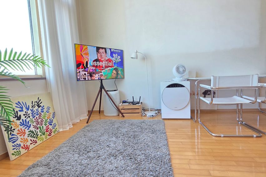 132풀옵션#서현역2분