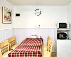 Bukhansan Maple Villa for 4 people 2th image
