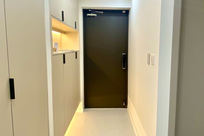 롯데캐슬신축아파트풀옵션 17번째 이미지