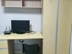 Kakao Sangyeok Unit 103 3th image