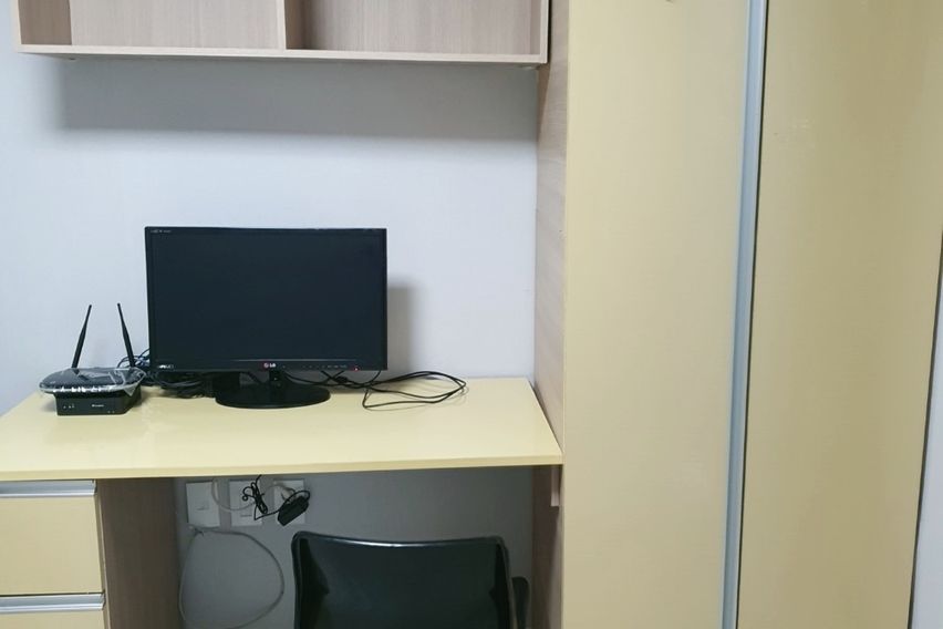 카카오산격 103호 3번째 이미지