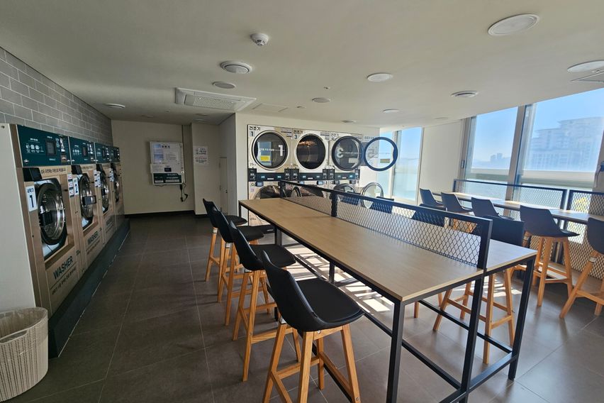 부천부평광명가산신축고층