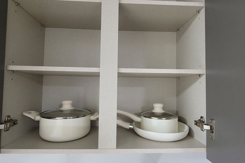 ❤️신불당/천안아산역 9번째 이미지