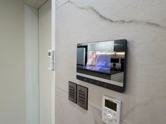 환상적인 야외테라스 집 10번째 이미지