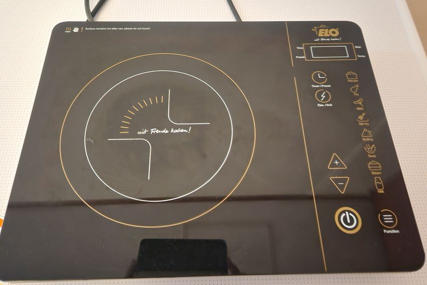 수서역1분삼성병원전망굿