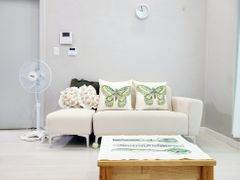 전망좋은 주인세대 0번째 이미지