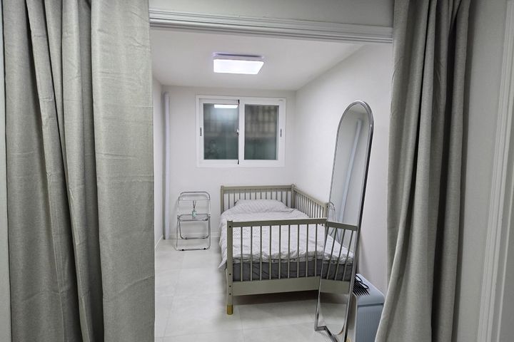 잠실삼전5분4룸복층 11번째 이미지