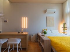 Cozy House (1 minute from Jeongja Station) 6th image