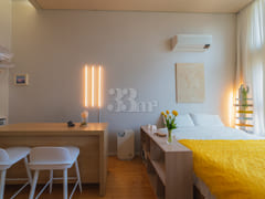 Cozy House (1 minute from Jeongja Station) 6th image