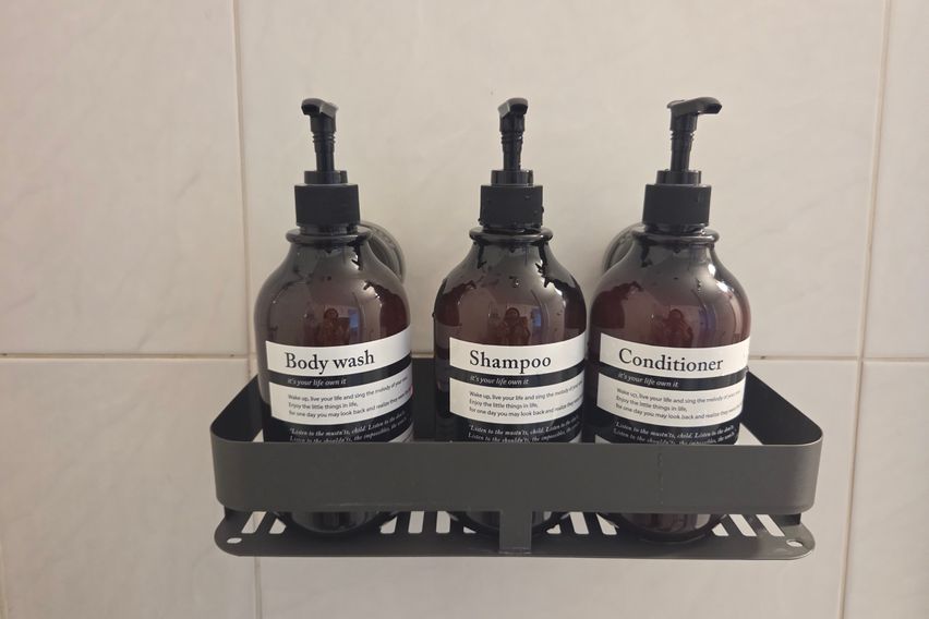  홍대입구역 / 시티뷰 14번째 이미지