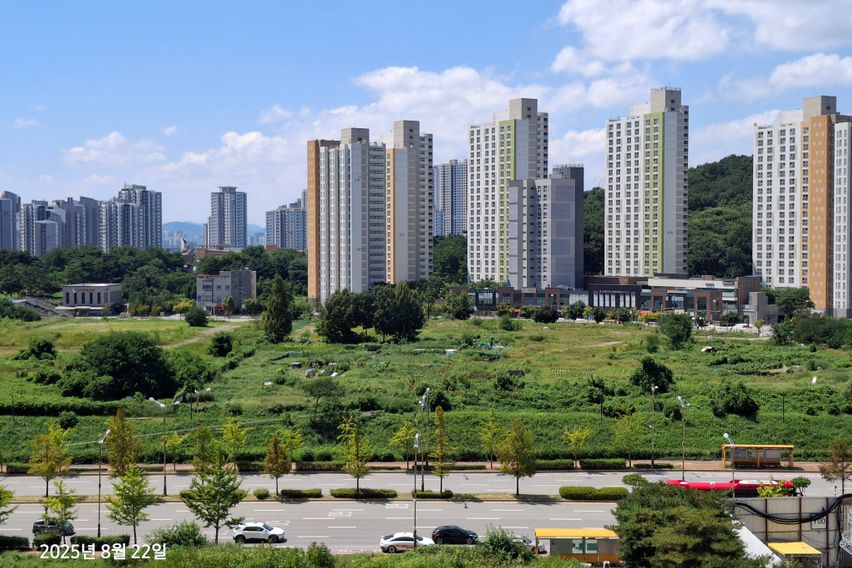 #천안아산역#특가