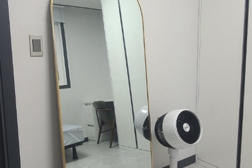 성심당.투룸.무료주차 6번째 이미지