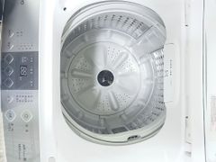 수원영통 삼성전자바로앞 12번째 이미지