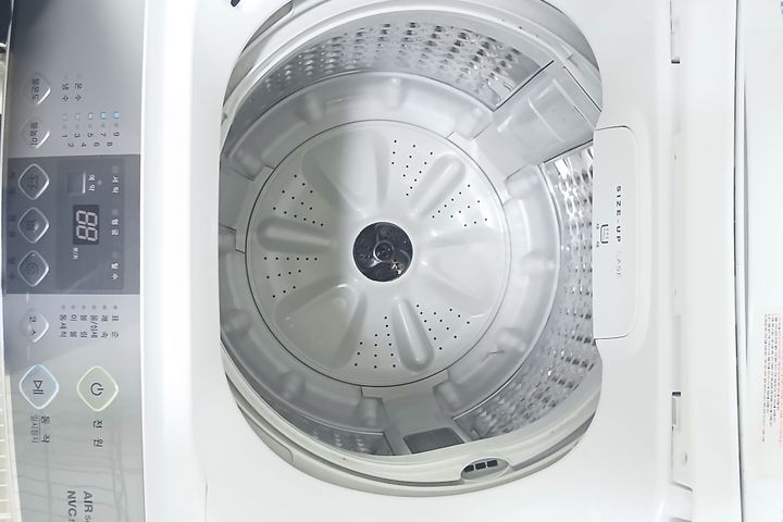 수원영통 삼성전자바로앞 12번째 이미지