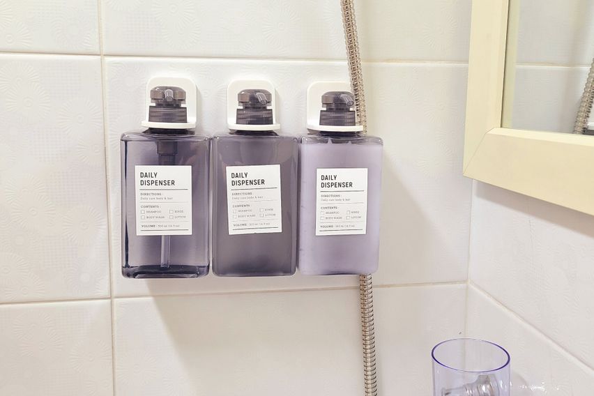 공릉역3분/과기대원자력