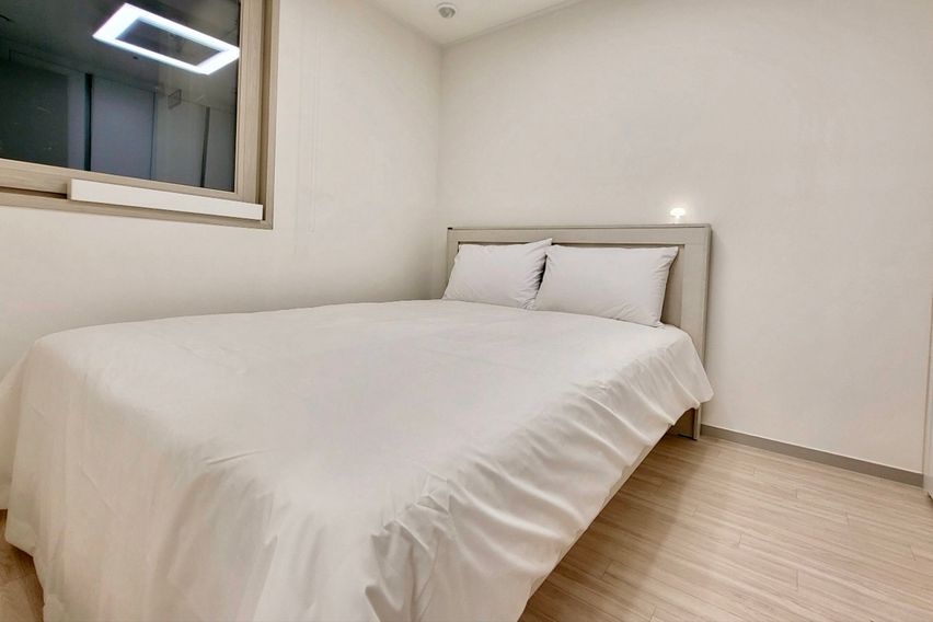 #53디럭스스위트#4인