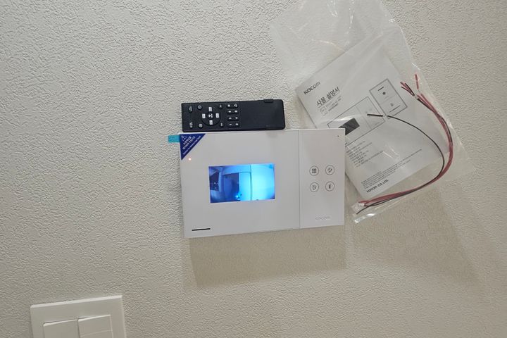 경화동 우진그린빌라 14번째 이미지