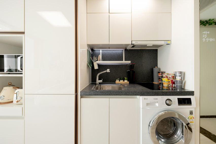 동탄 반송동 스타즈 4번째 이미지