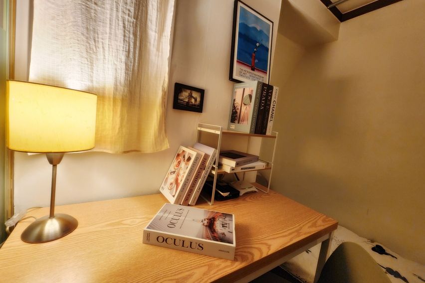 잠실 온하우스 아늑한방