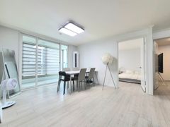 🔥Fully Remodeled & Fully Furnished🔥 0th image